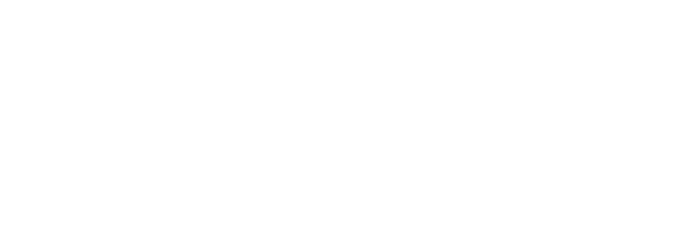 Carbide Logo